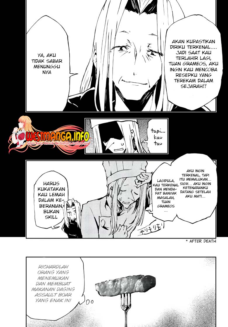 Chapter 9 - halaman 27