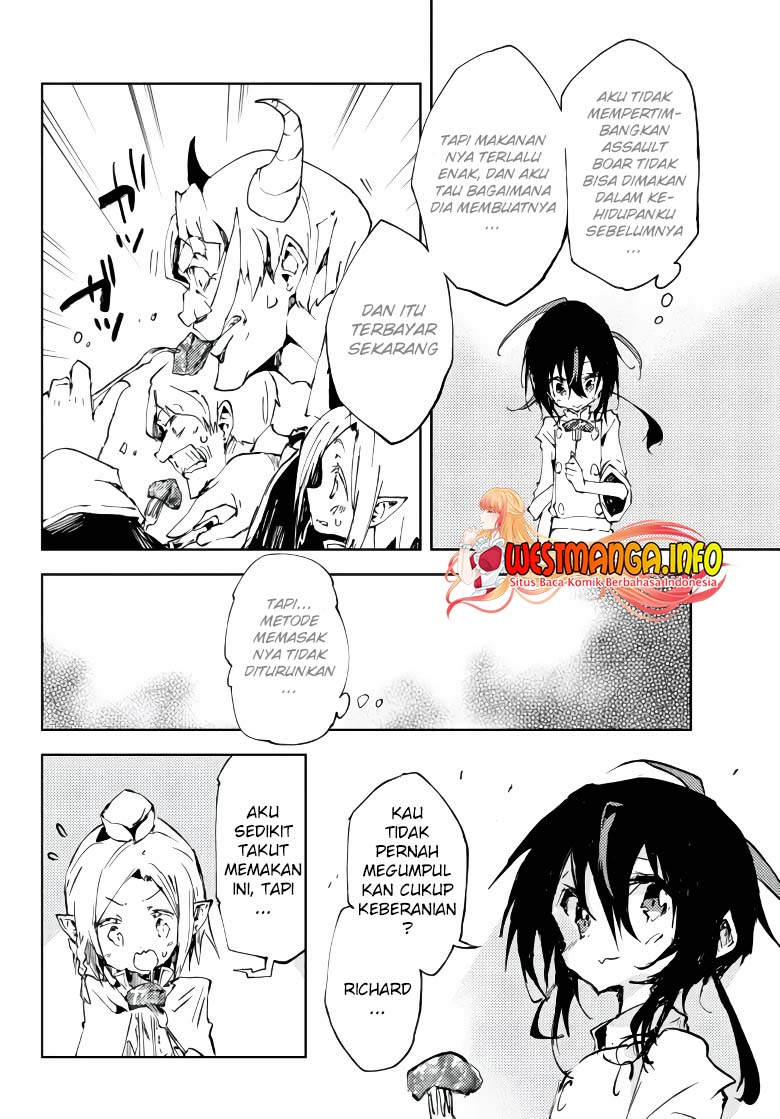 Chapter 9 - halaman 28