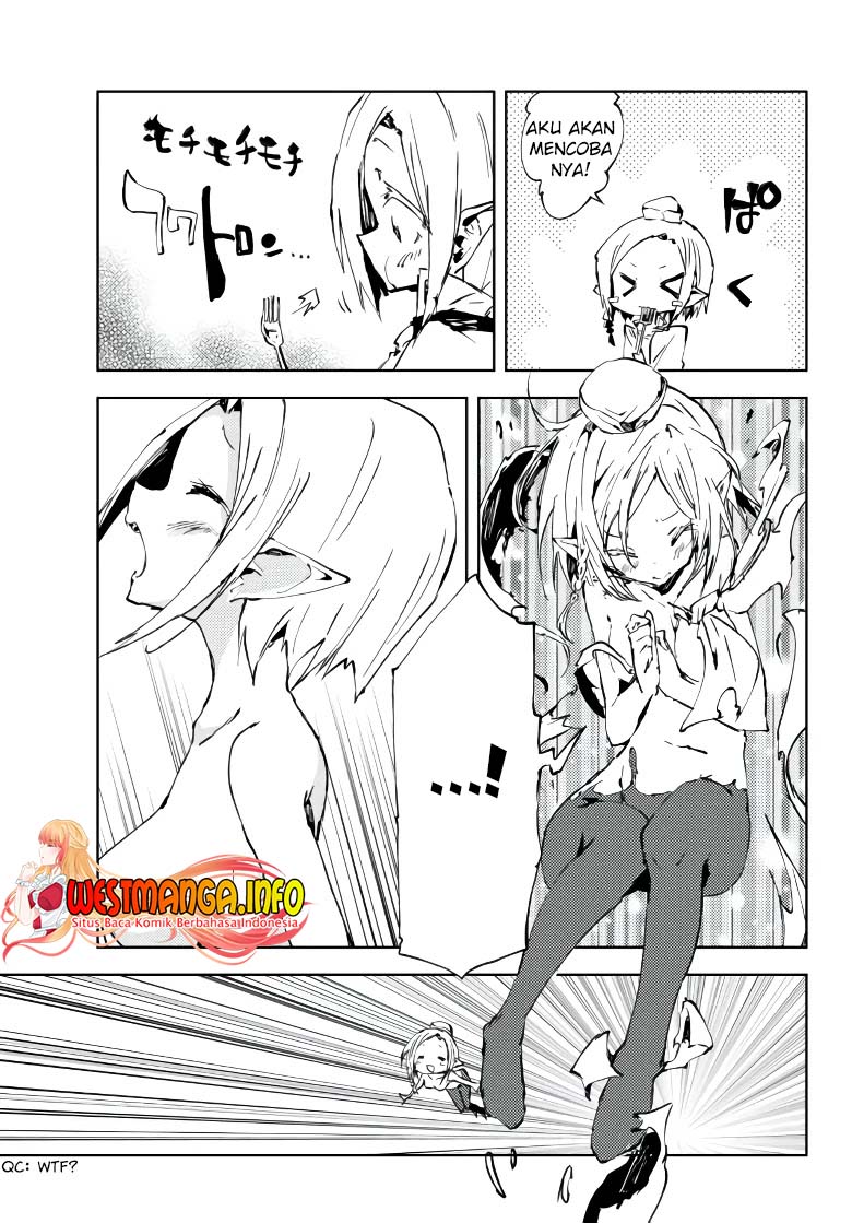 Chapter 9 - halaman 29