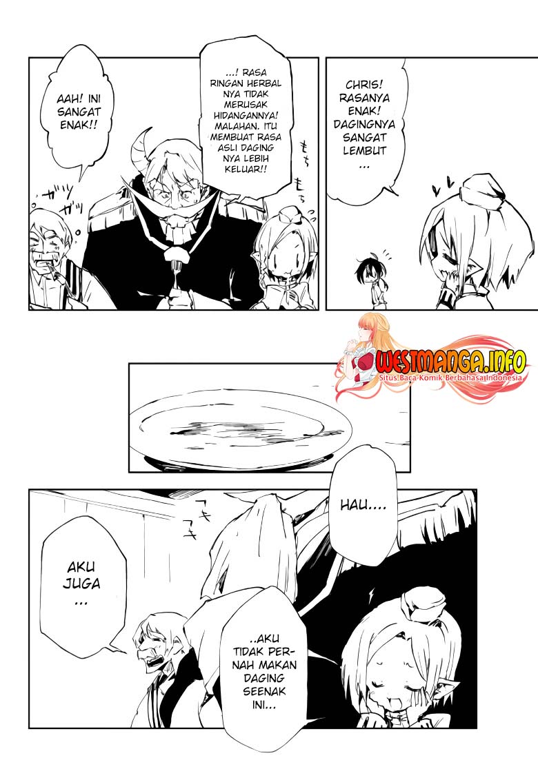 Chapter 9 - halaman 30