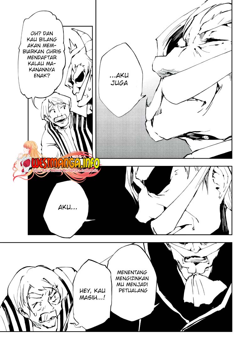Chapter 9 - halaman 31