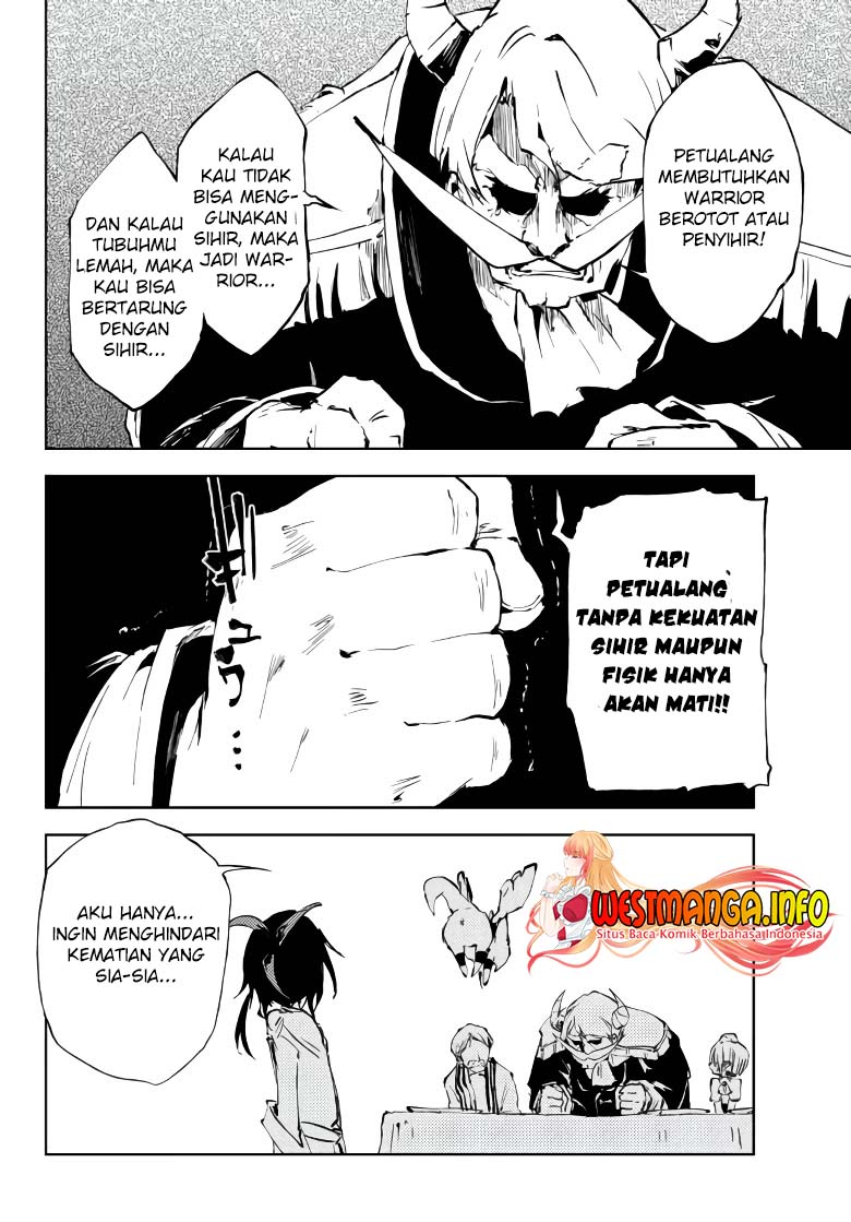 Chapter 9 - halaman 32