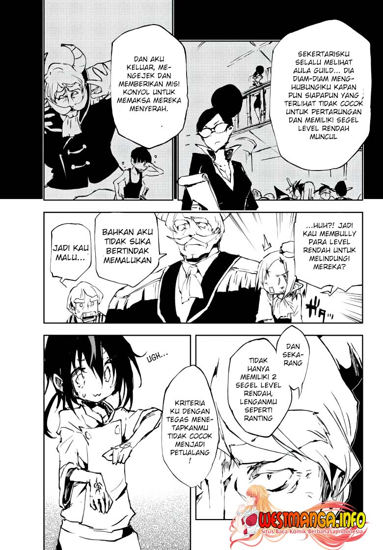 Chapter 9 - halaman 33