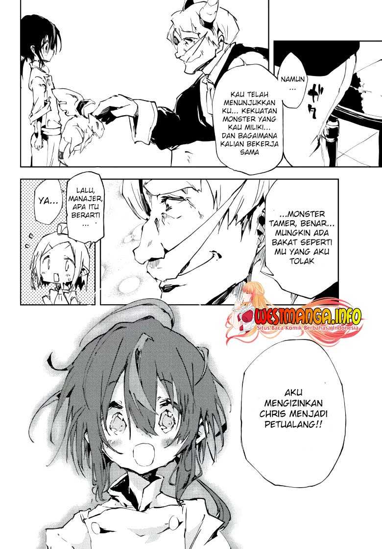 Chapter 9 - halaman 34