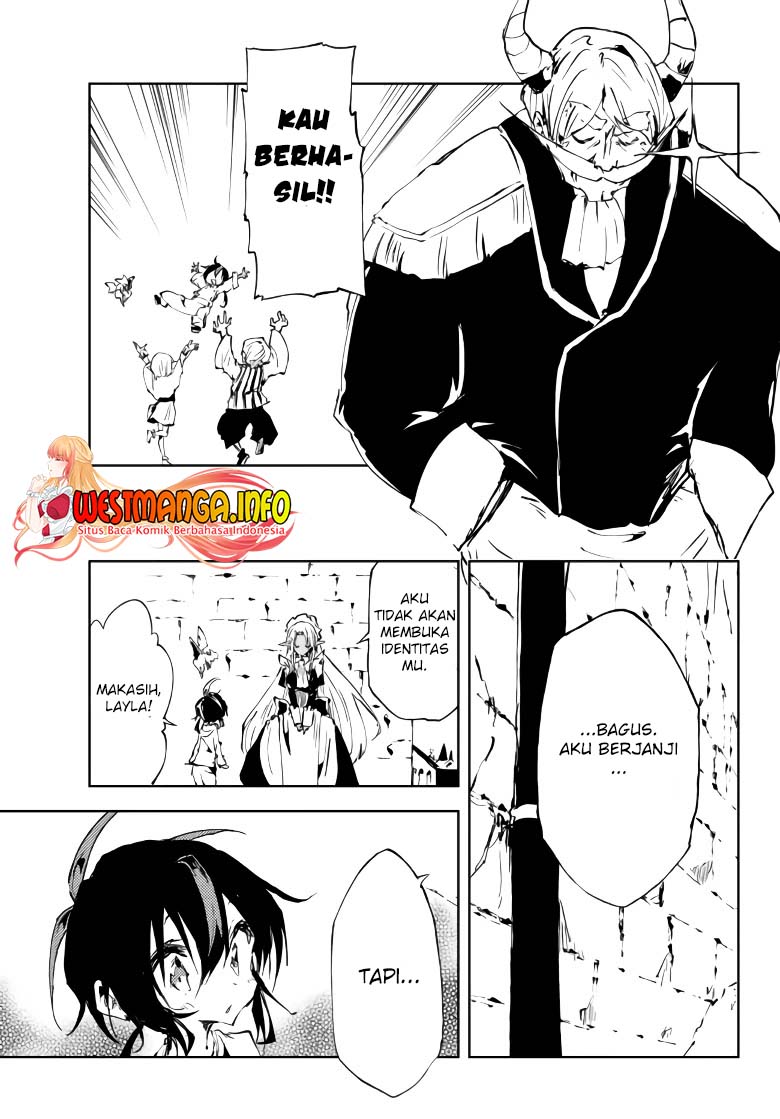 Chapter 9 - halaman 35