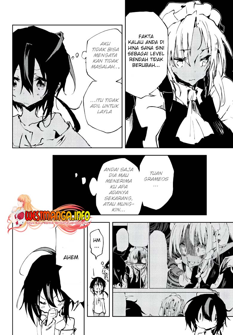 Chapter 9 - halaman 36
