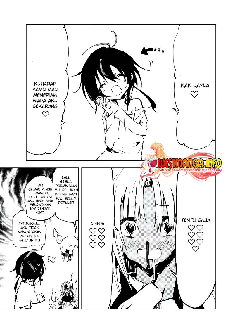 Chapter 9 - halaman 37