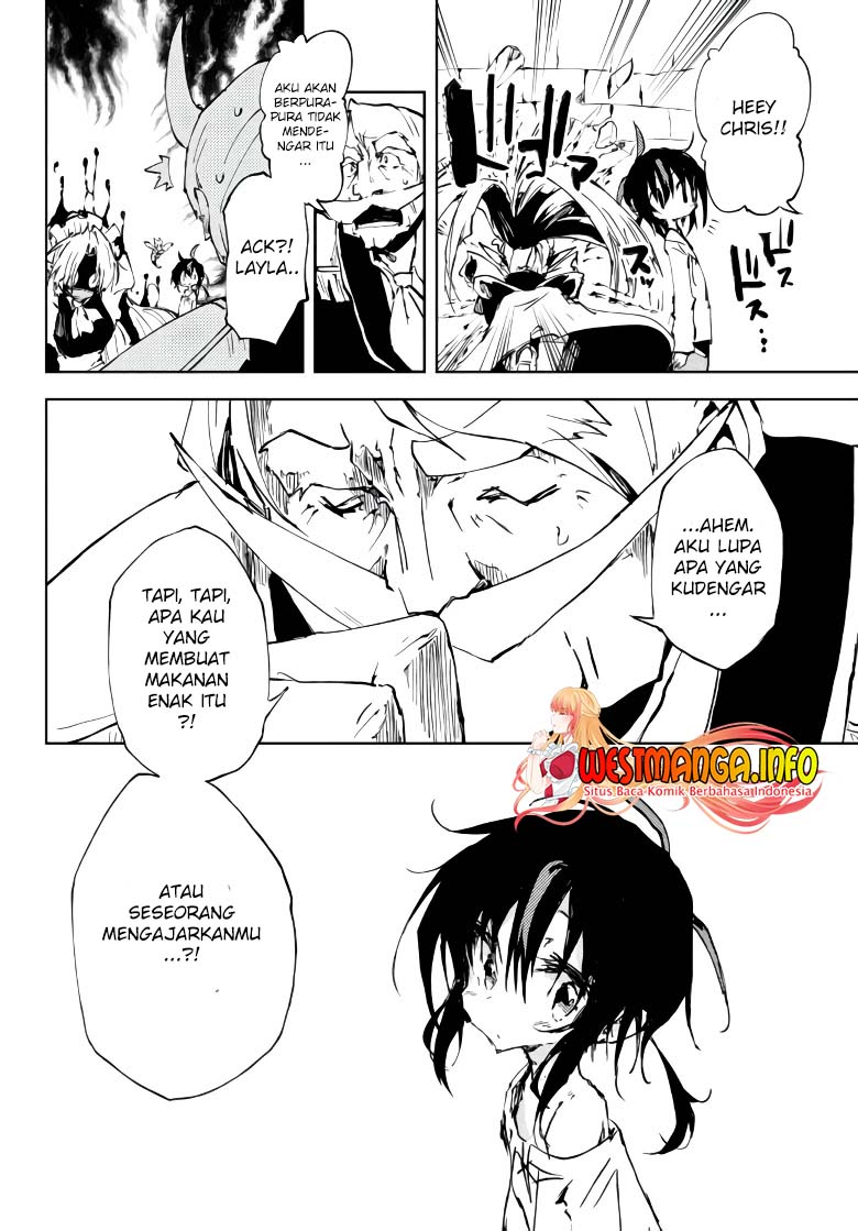 Chapter 9 - halaman 38