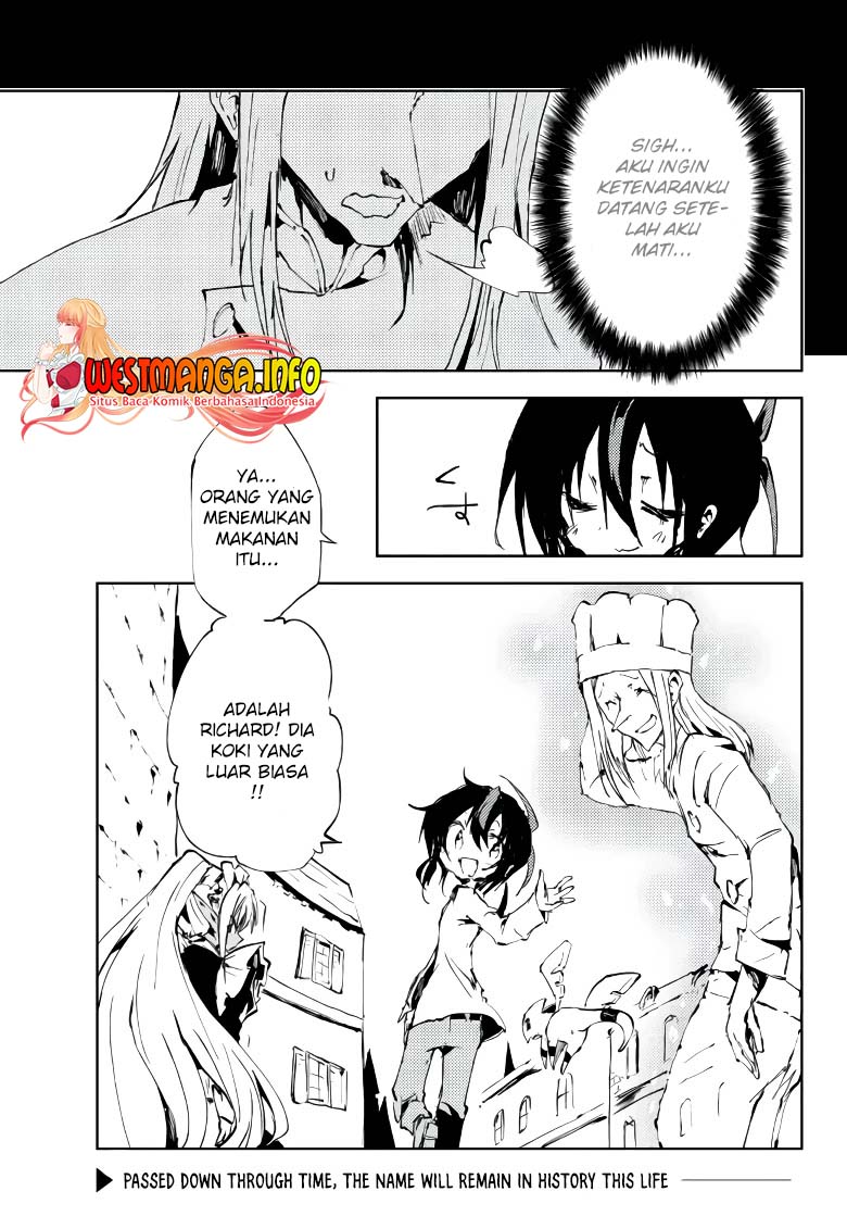 Chapter 9 - halaman 39