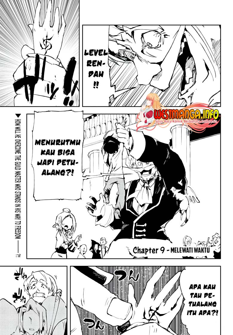 Chapter 9 - halaman 5
