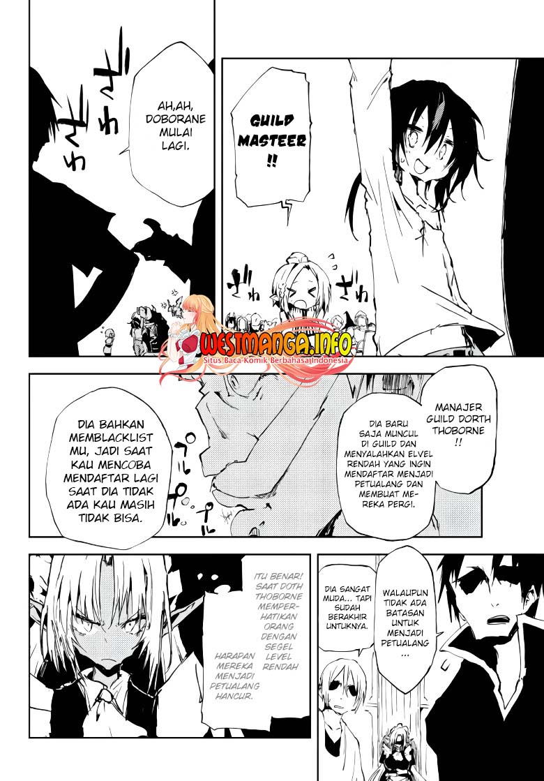 Chapter 9 - halaman 6