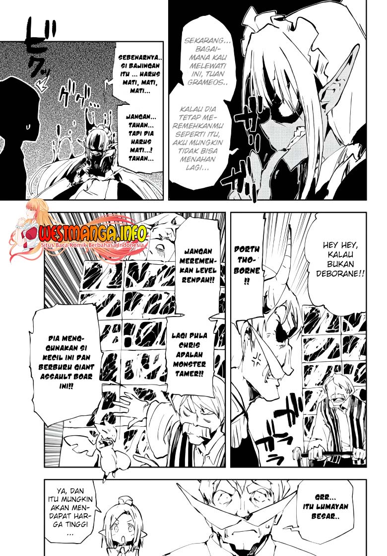 Chapter 9 - halaman 7