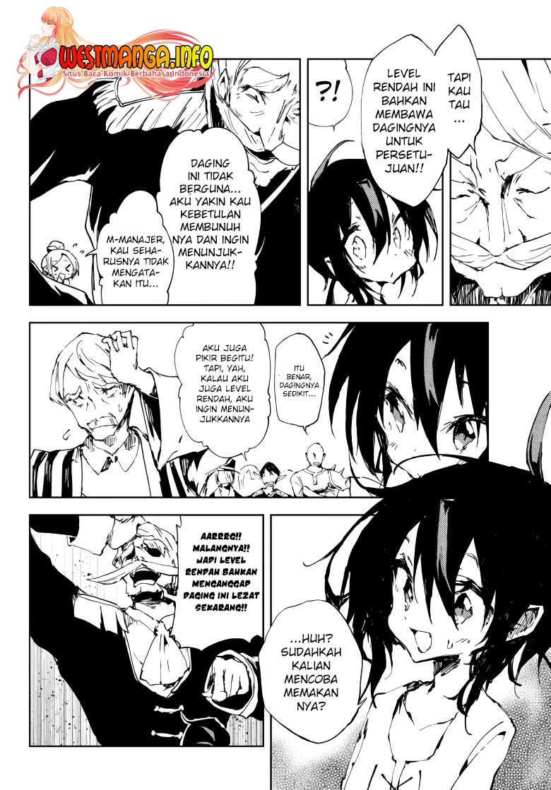 Chapter 9 - halaman 8