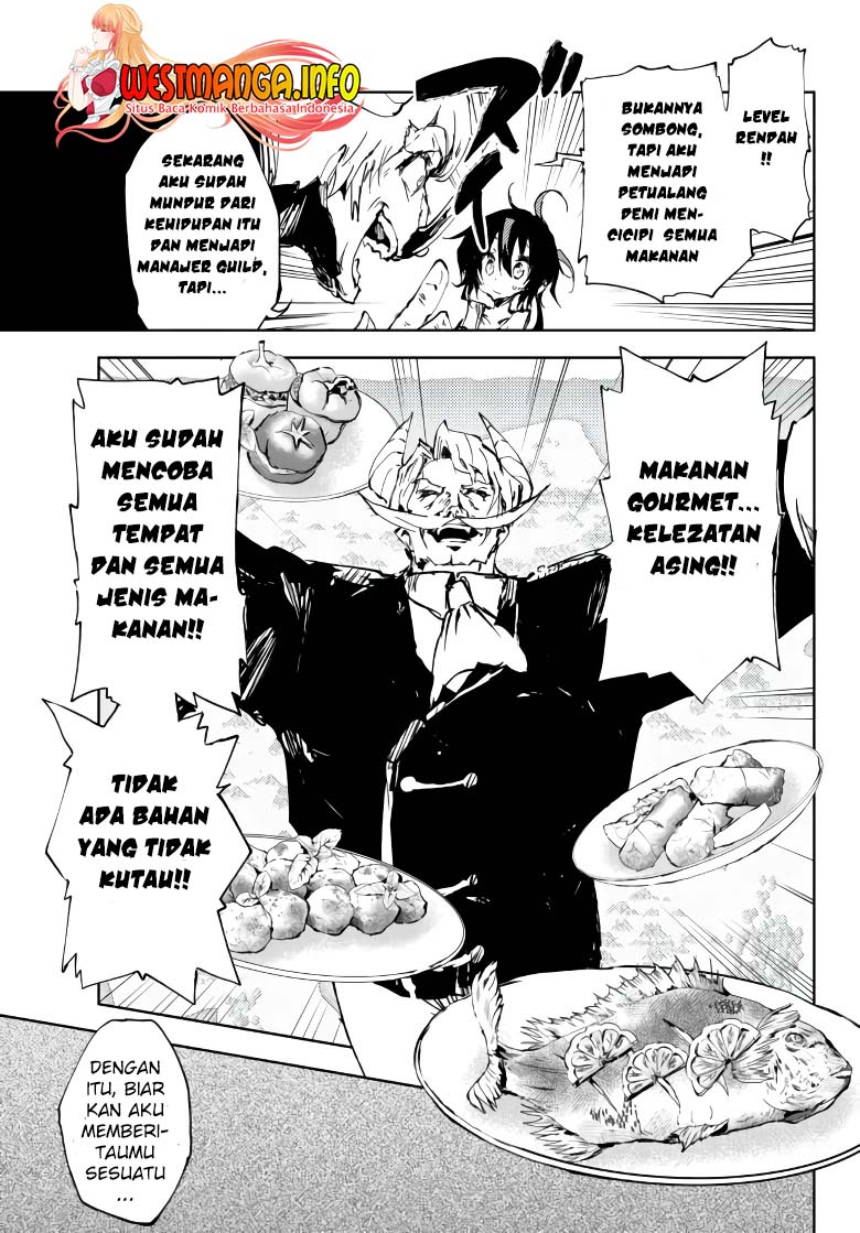 Chapter 9 - halaman 9