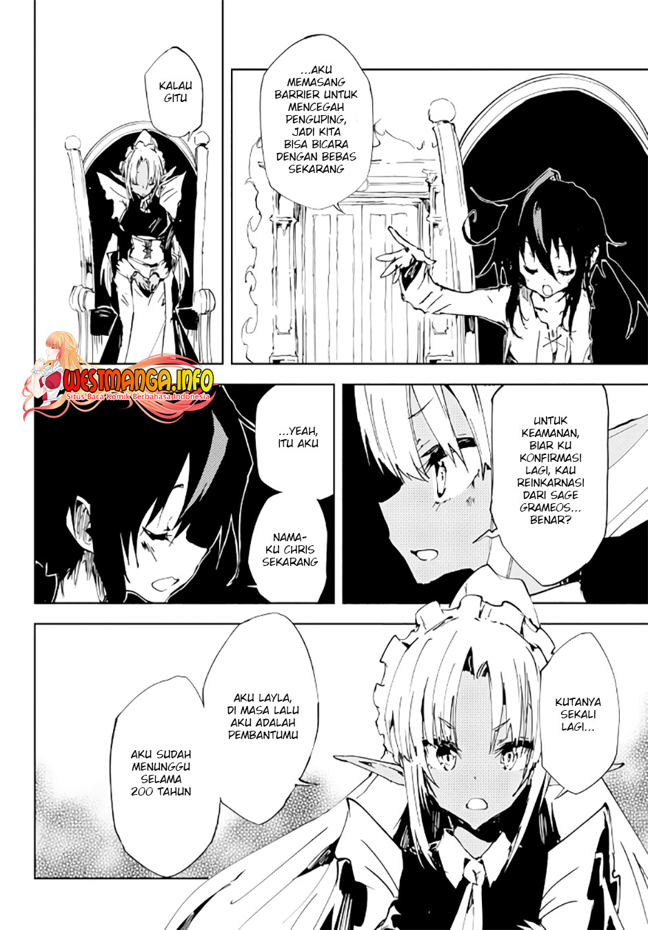 Chapter 8 - halaman 12