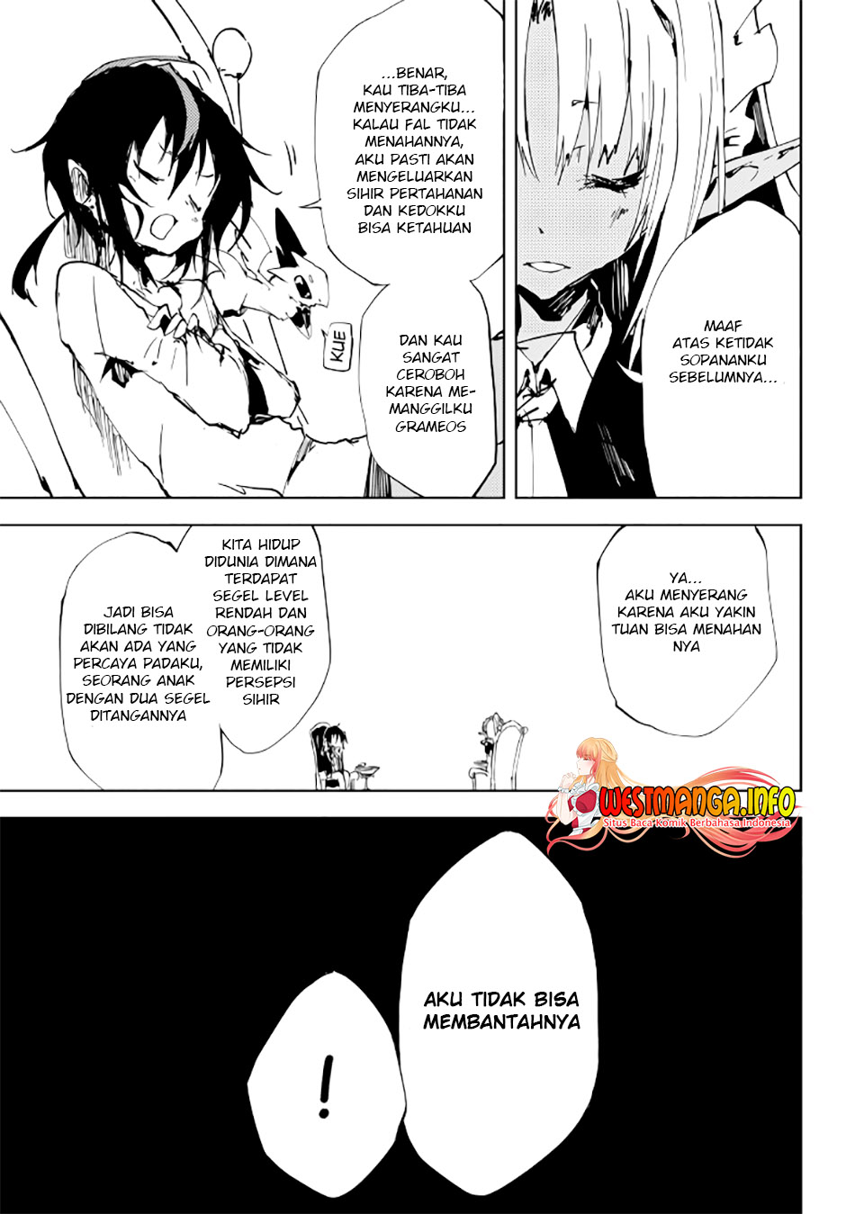 Chapter 8 - halaman 13