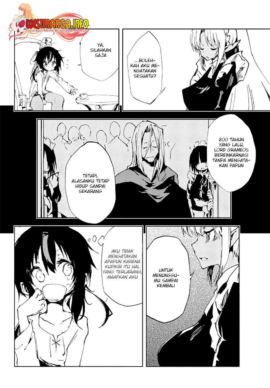 Chapter 8 - halaman 14