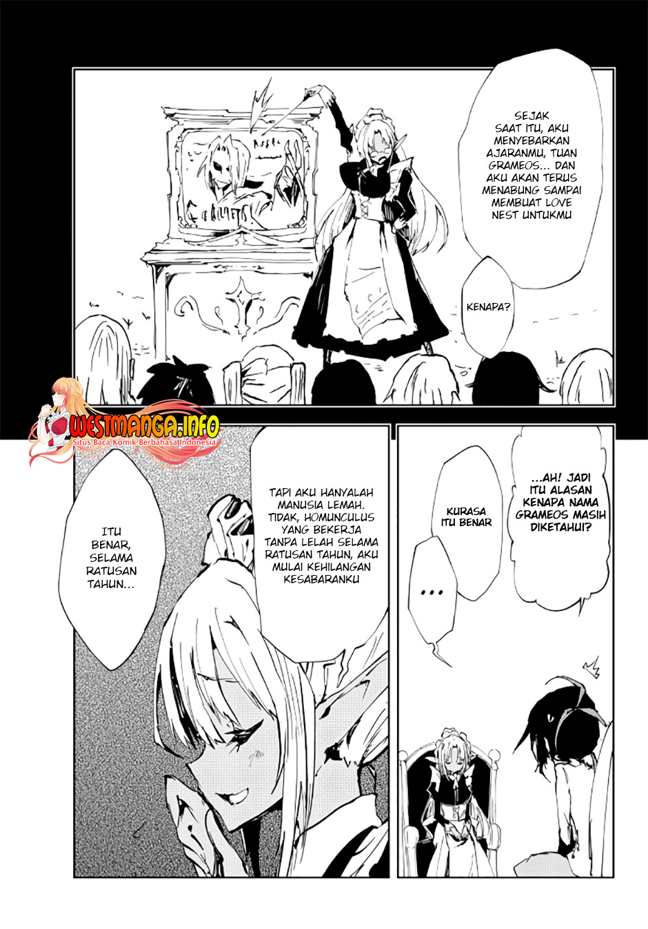 Chapter 8 - halaman 15