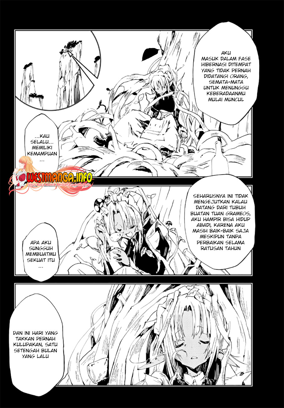 Chapter 8 - halaman 16