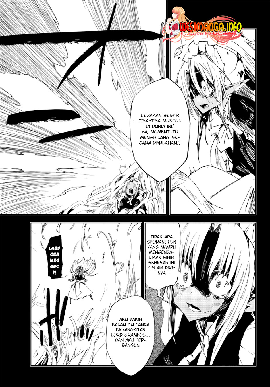 Chapter 8 - halaman 17