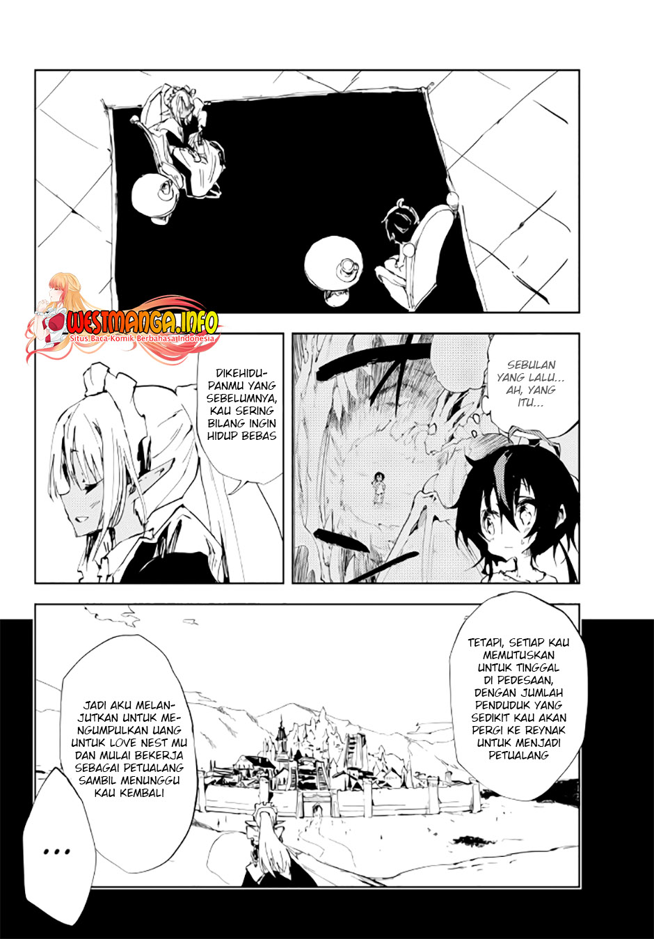 Chapter 8 - halaman 18
