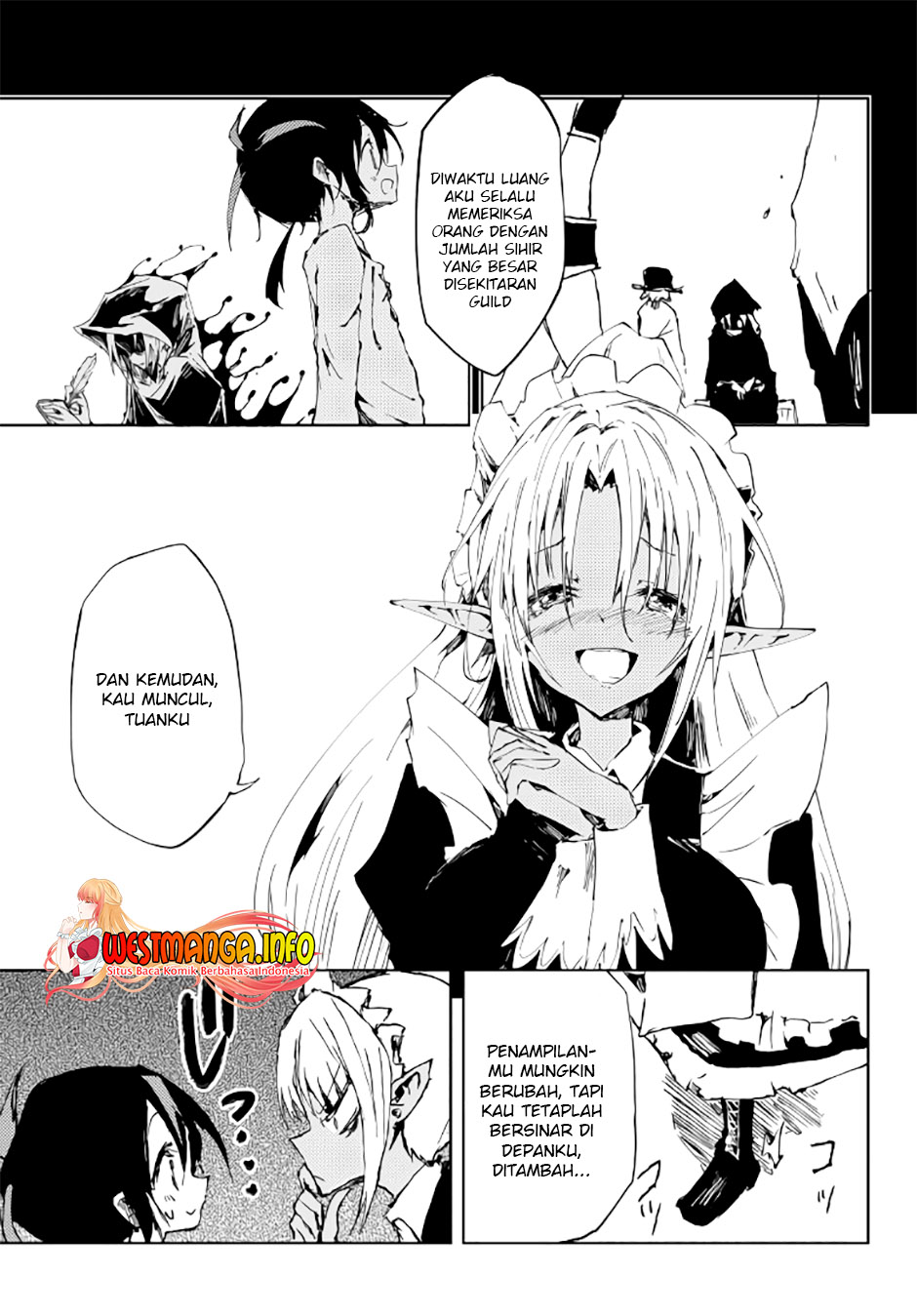 Chapter 8 - halaman 19