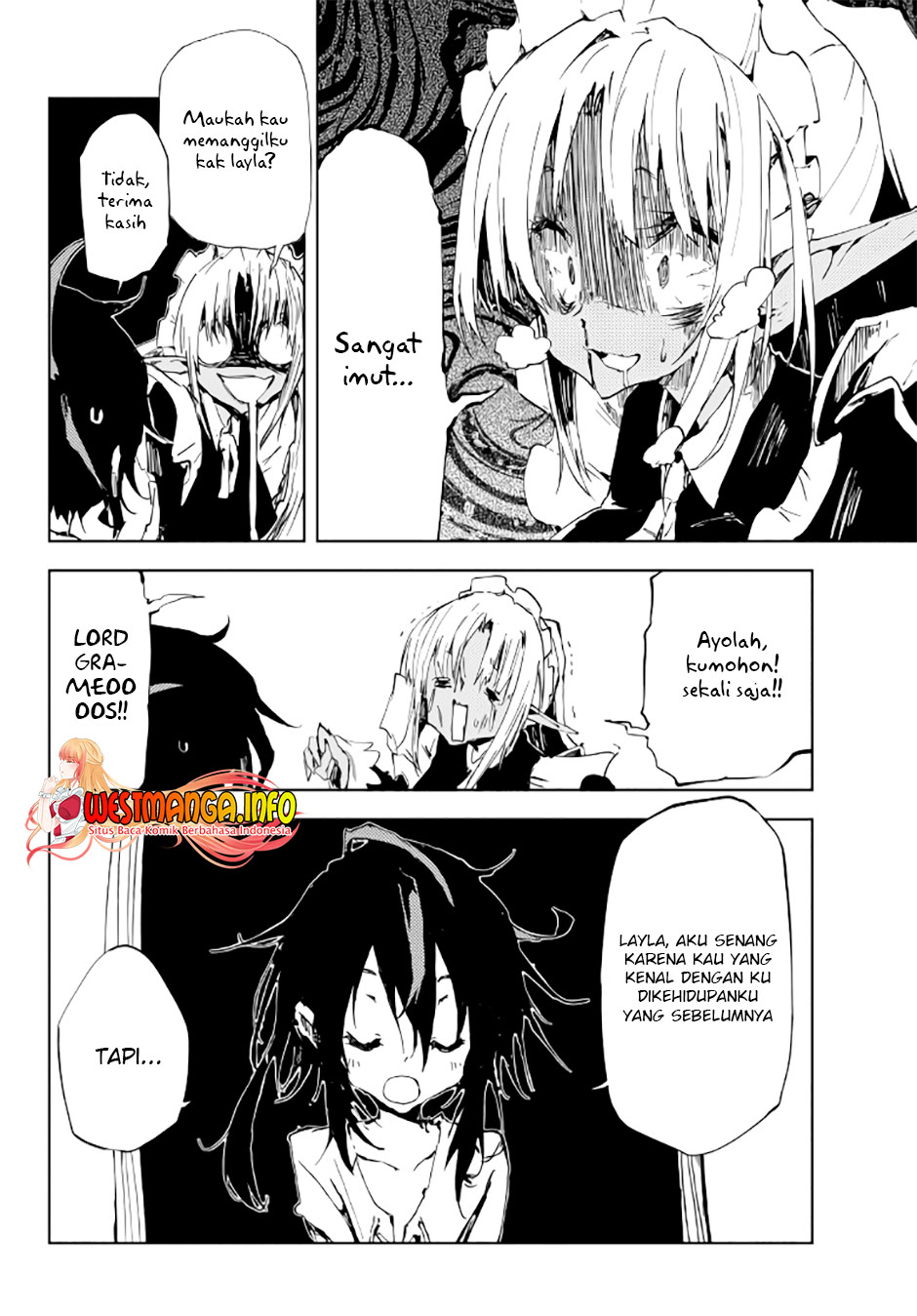 Chapter 8 - halaman 20