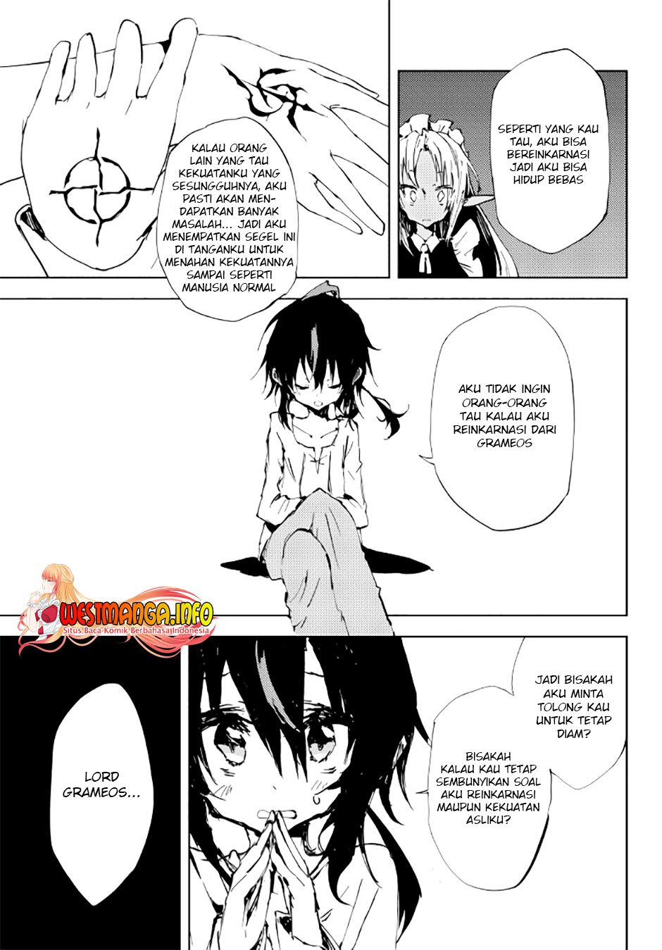 Chapter 8 - halaman 21