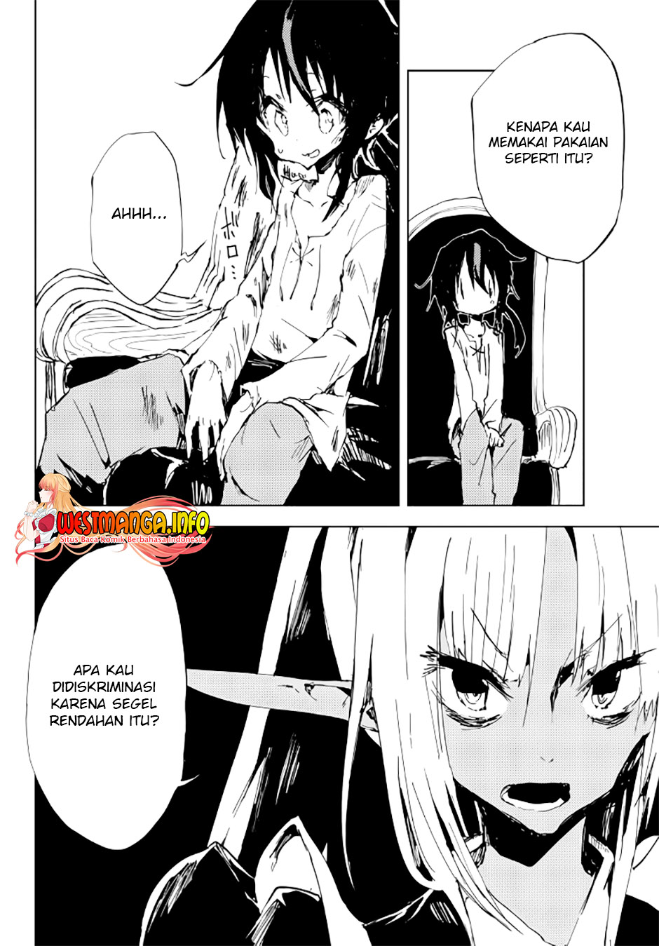 Chapter 8 - halaman 22