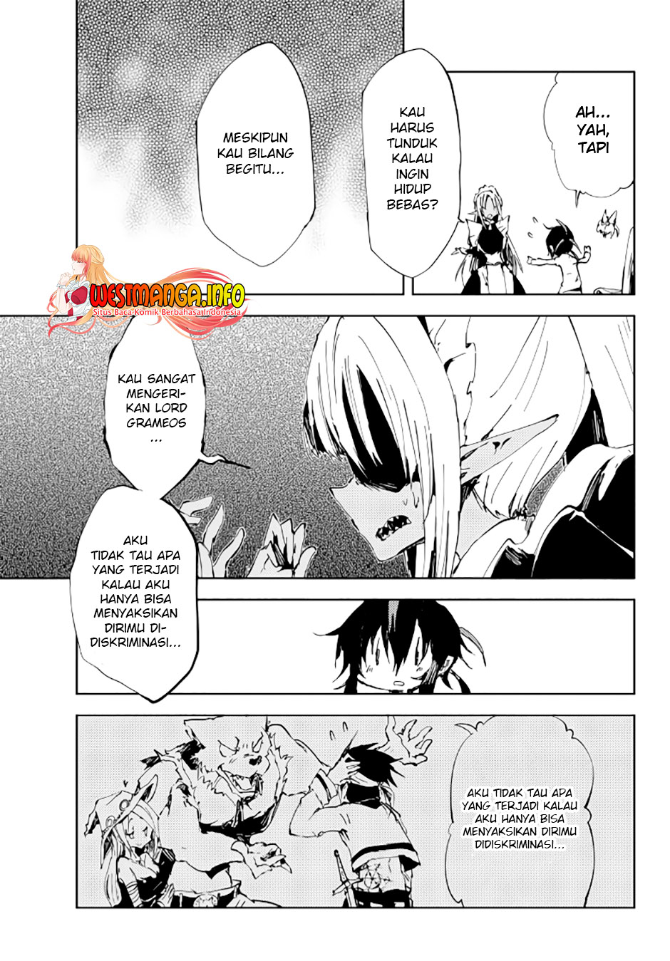 Chapter 8 - halaman 23