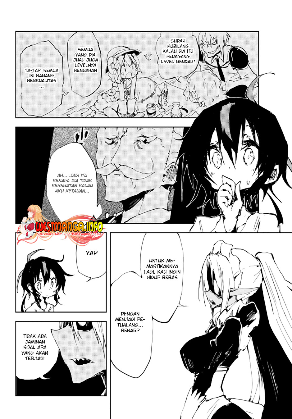Chapter 8 - halaman 24
