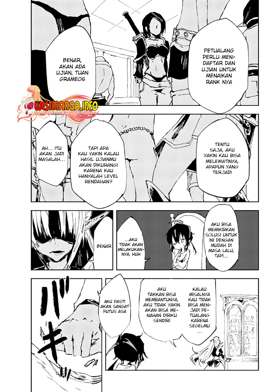 Chapter 8 - halaman 25