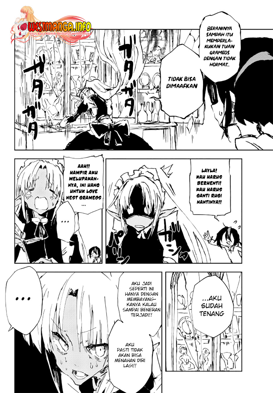 Chapter 8 - halaman 27