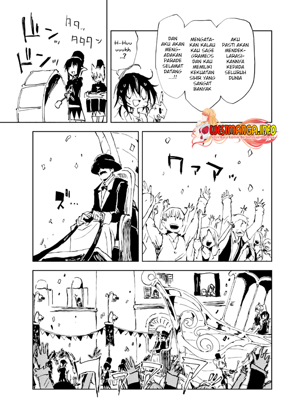 Chapter 8 - halaman 28