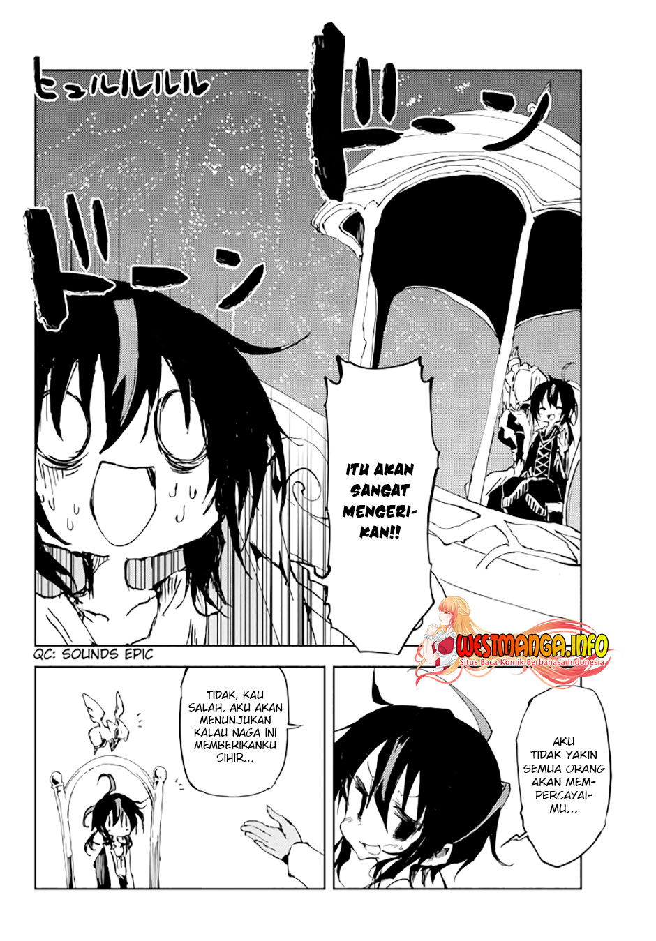Chapter 8 - halaman 29