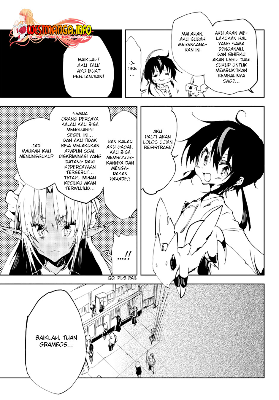 Chapter 8 - halaman 30