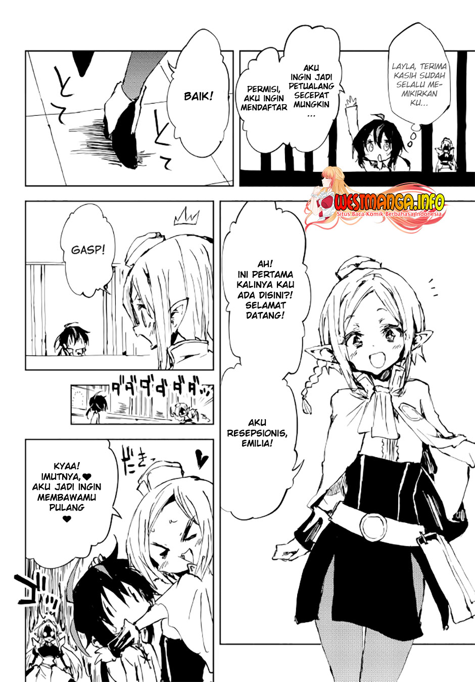 Chapter 8 - halaman 31