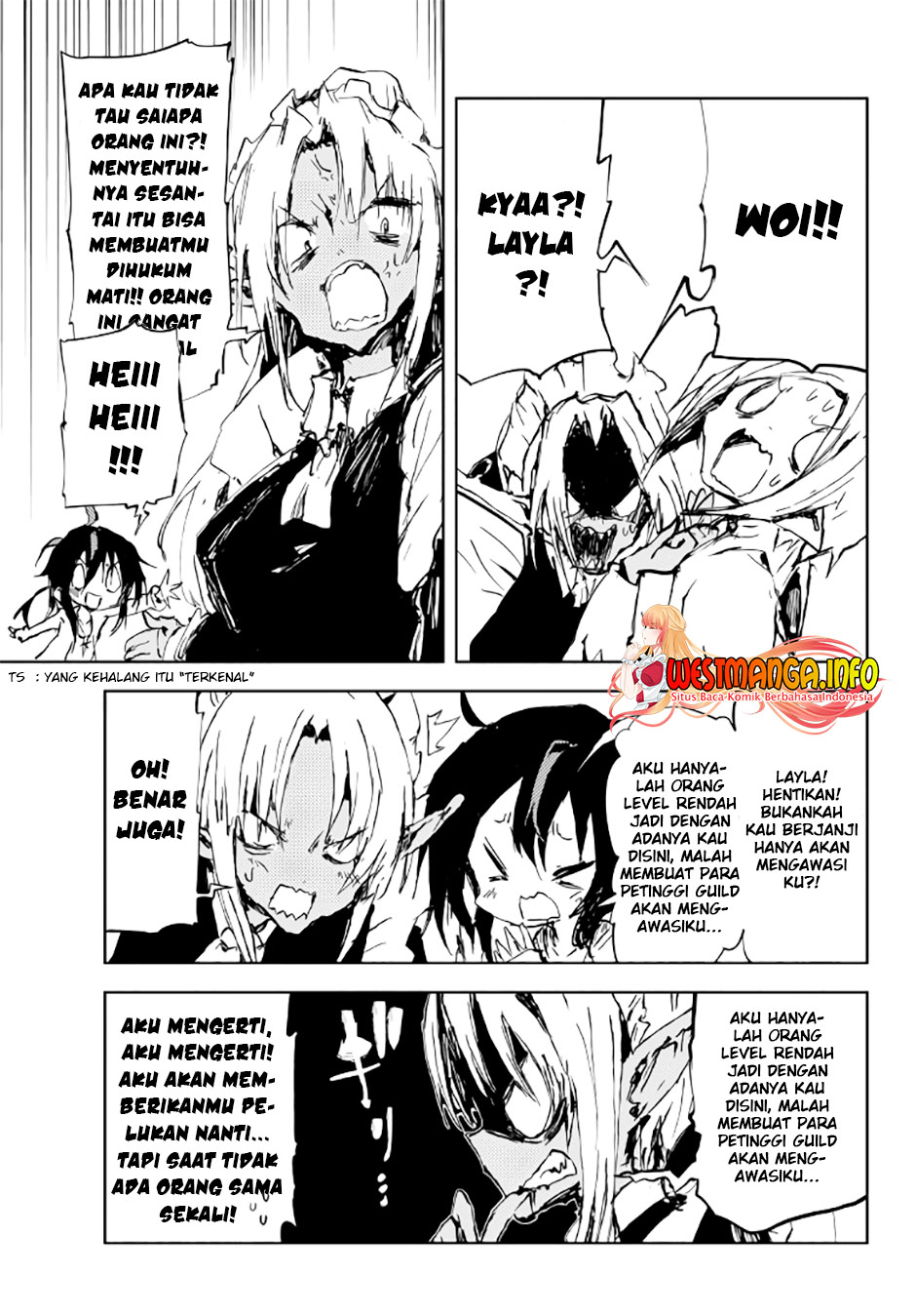 Chapter 8 - halaman 32