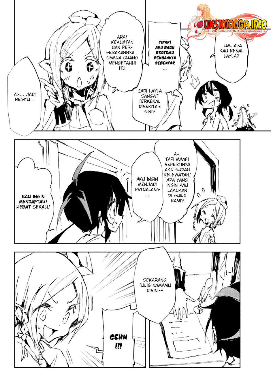 Chapter 8 - halaman 33
