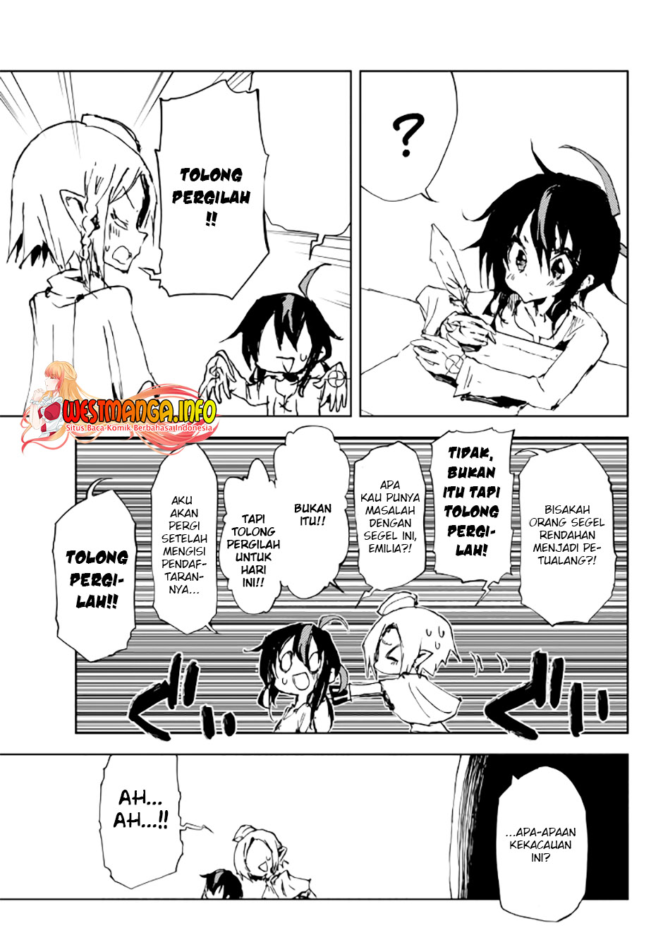 Chapter 8 - halaman 34