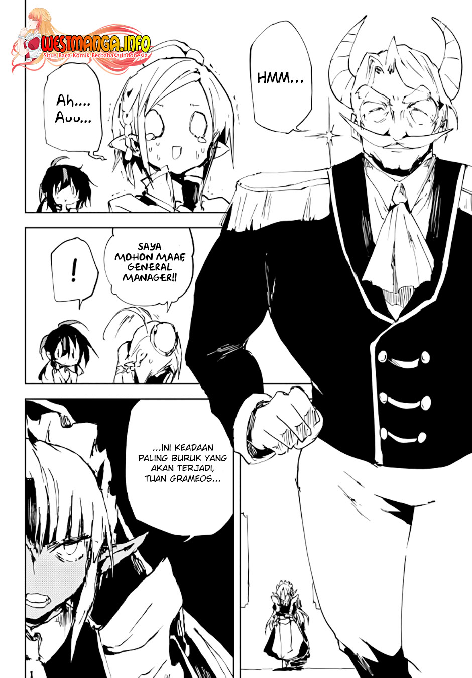 Chapter 8 - halaman 35