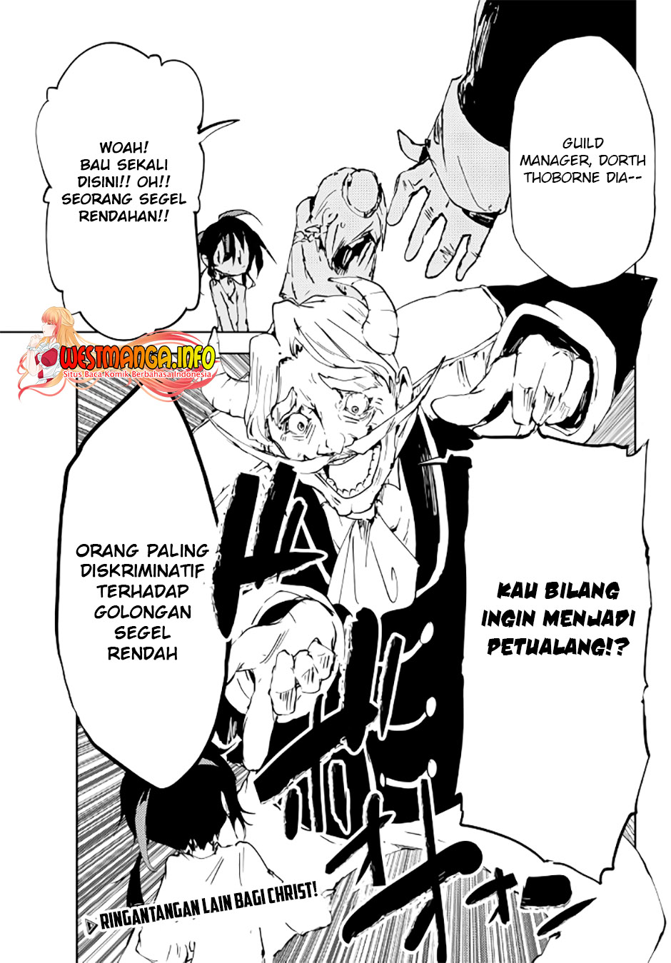 Chapter 8 - halaman 36