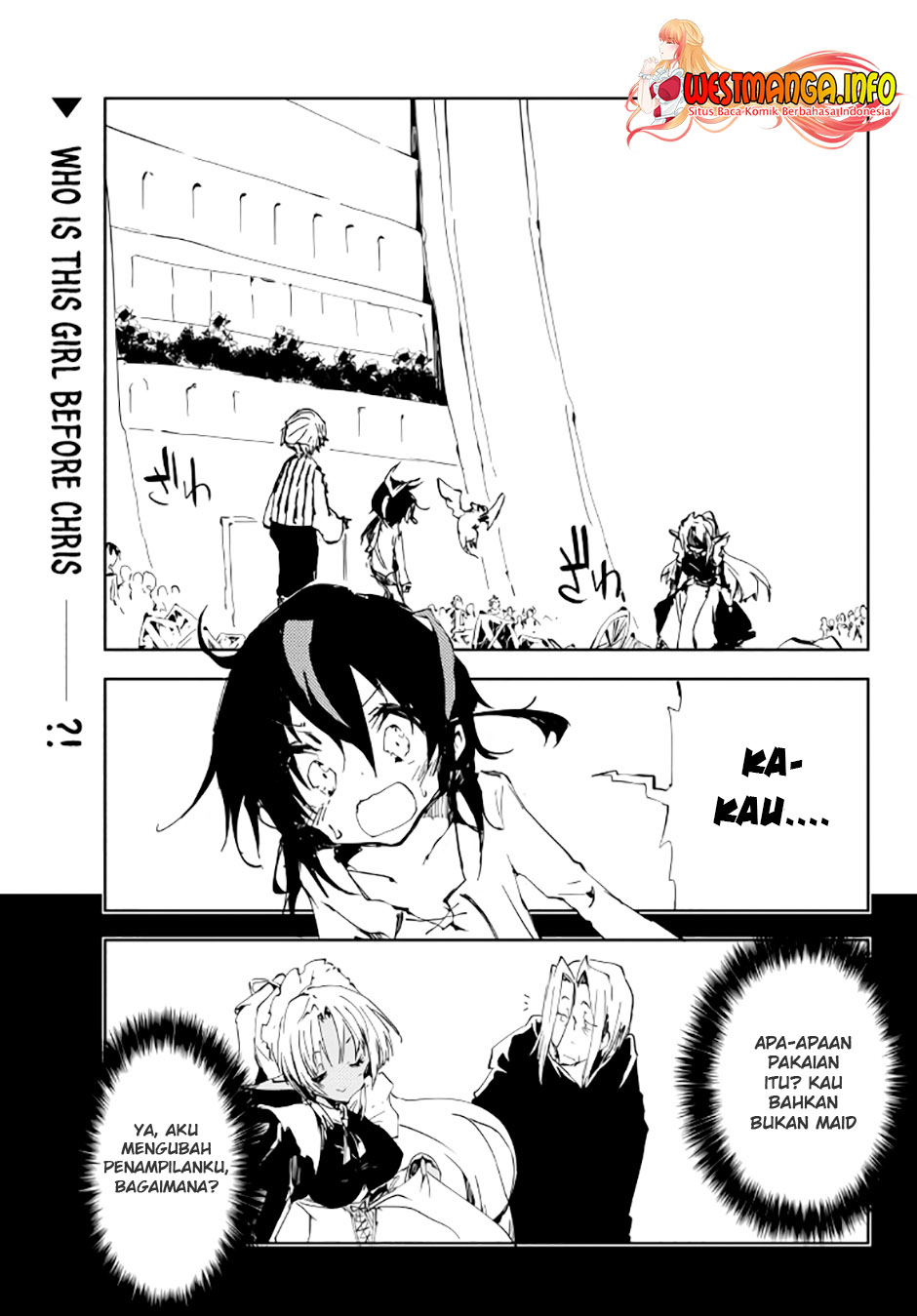 Chapter 8 - halaman 5