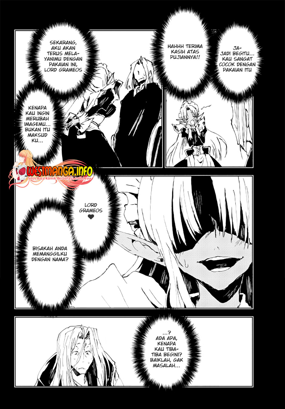 Chapter 8 - halaman 6