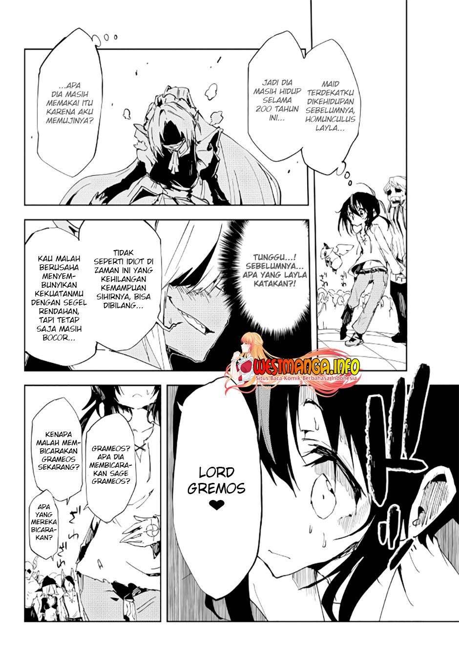 Chapter 8 - halaman 8