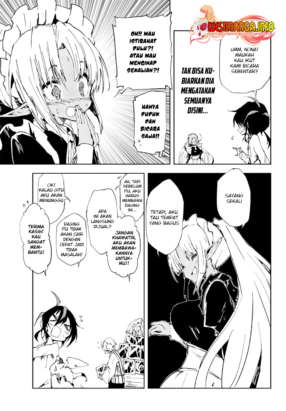 Chapter 8 - halaman 9