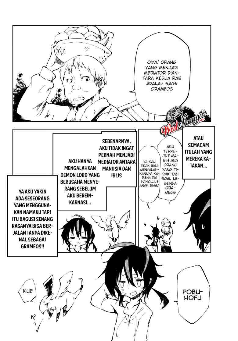 Chapter 7 - halaman 12