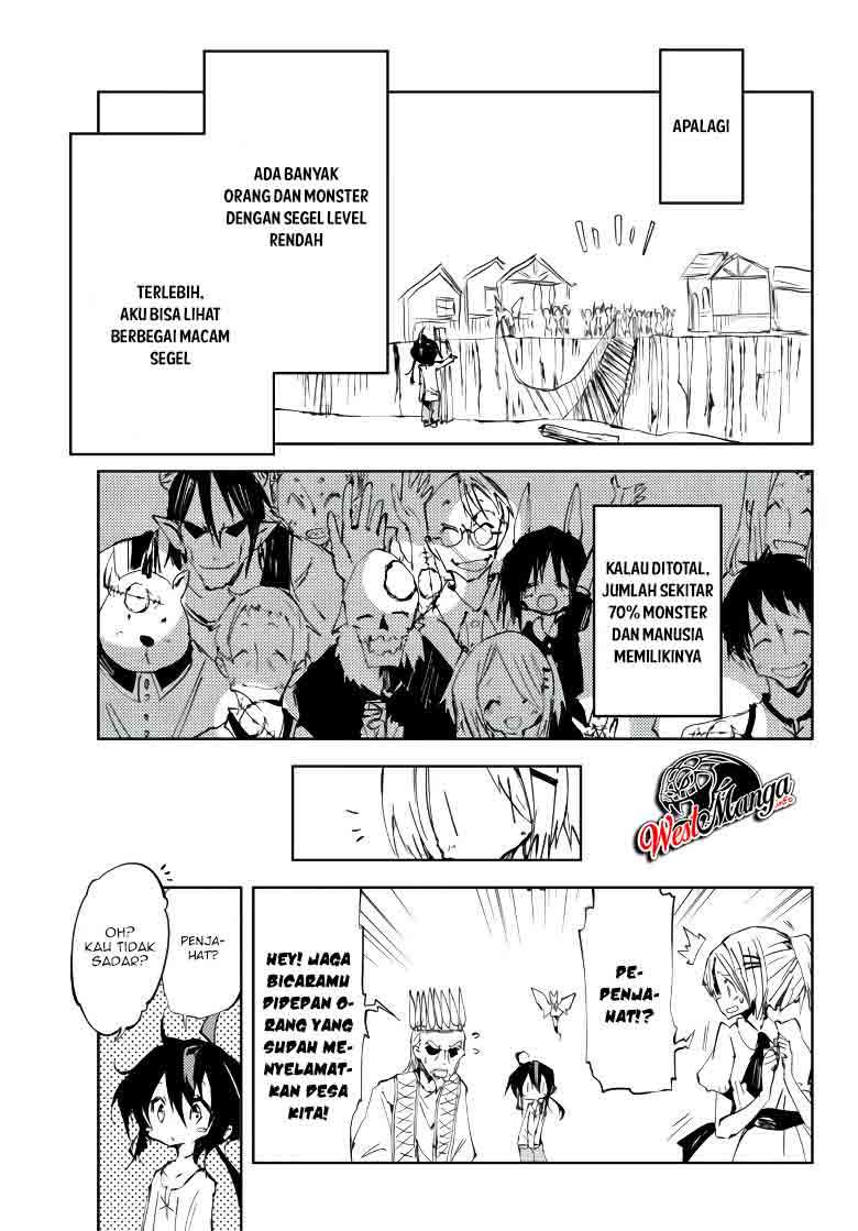 Chapter 7 - halaman 13