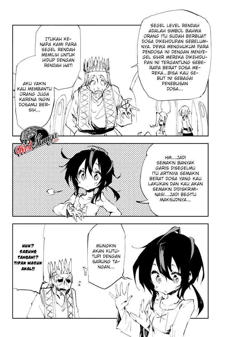 Chapter 7 - halaman 14
