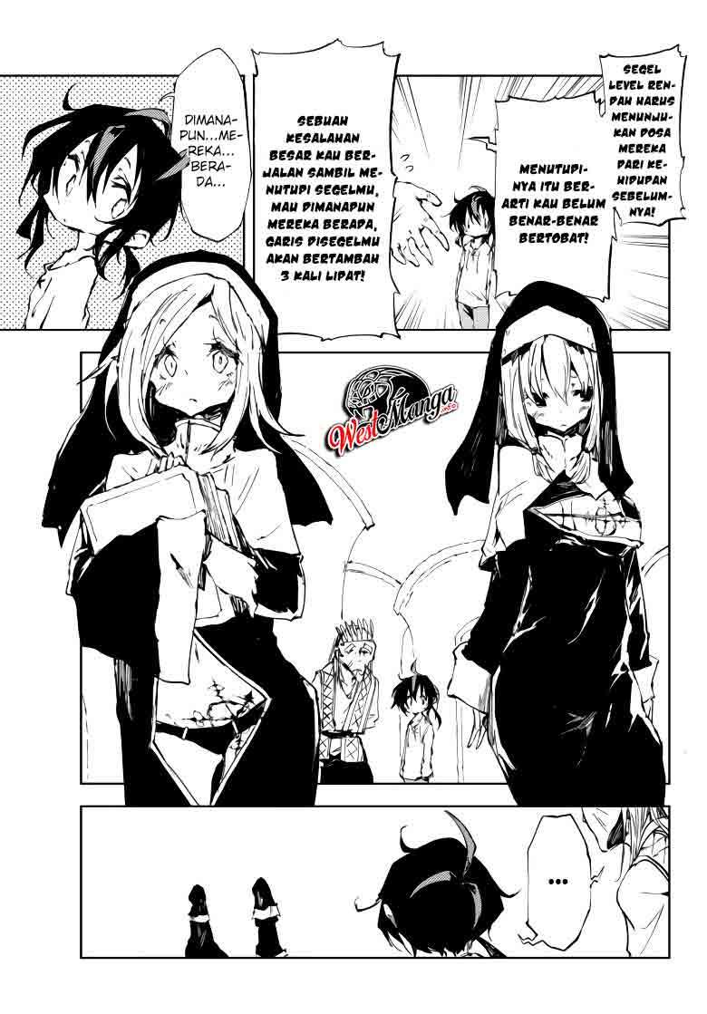 Chapter 7 - halaman 15